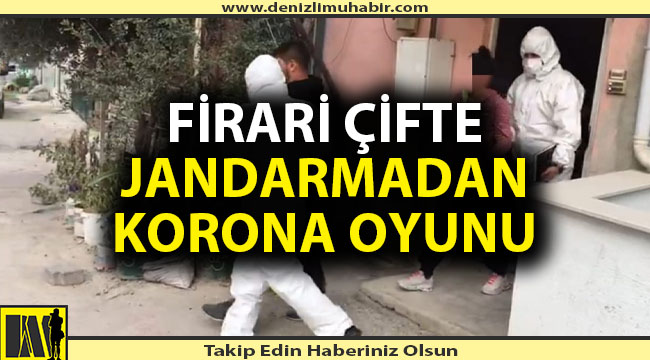 JASAT'tan 'Demir Yumruk' operasyonu