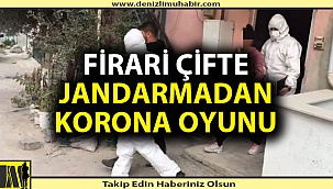 JASAT'tan 'Demir Yumruk' operasyonu