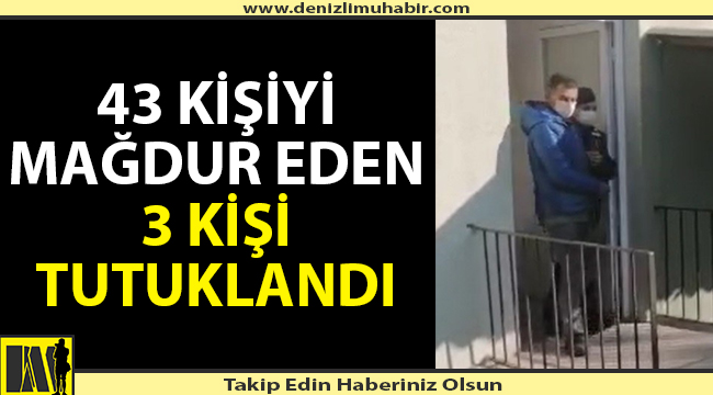Kablo hırsızlarına JASAT darbesi