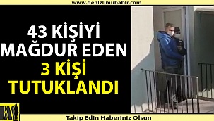 Kablo hırsızlarına JASAT darbesi
