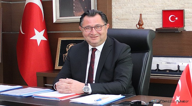 "Öğretmenlik, dünyadaki en saygın mesleklerin başında geliyor"