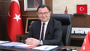 "Öğretmenlik, dünyadaki en saygın mesleklerin başında geliyor"