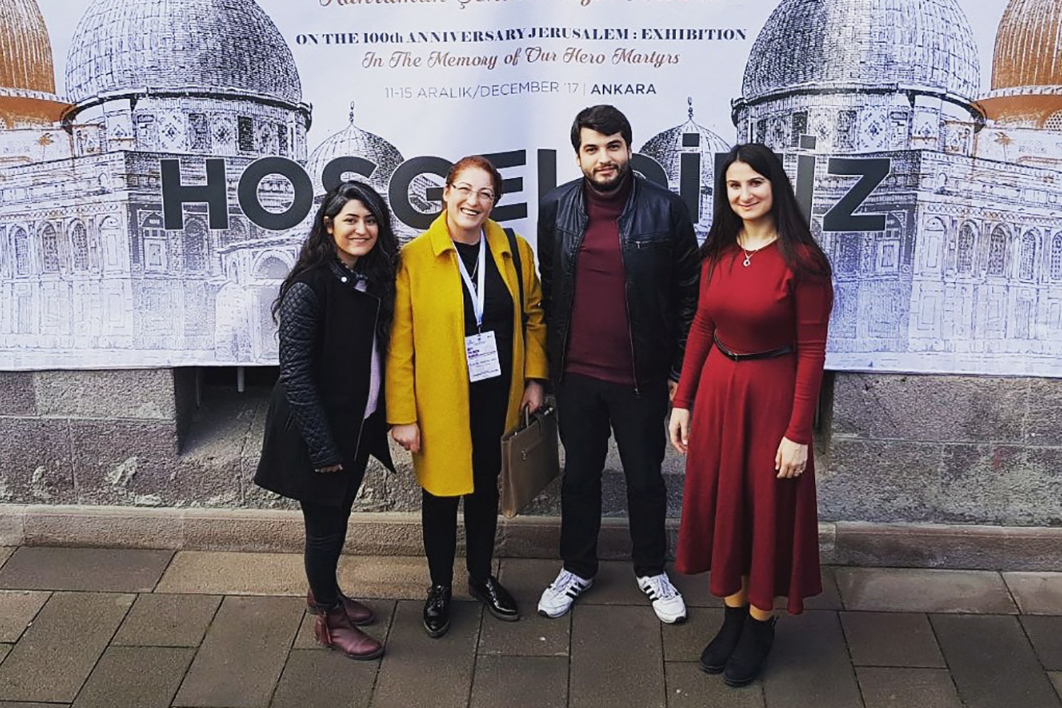 PAÜ'nün İki Projesine TÜBİTAK Desteği