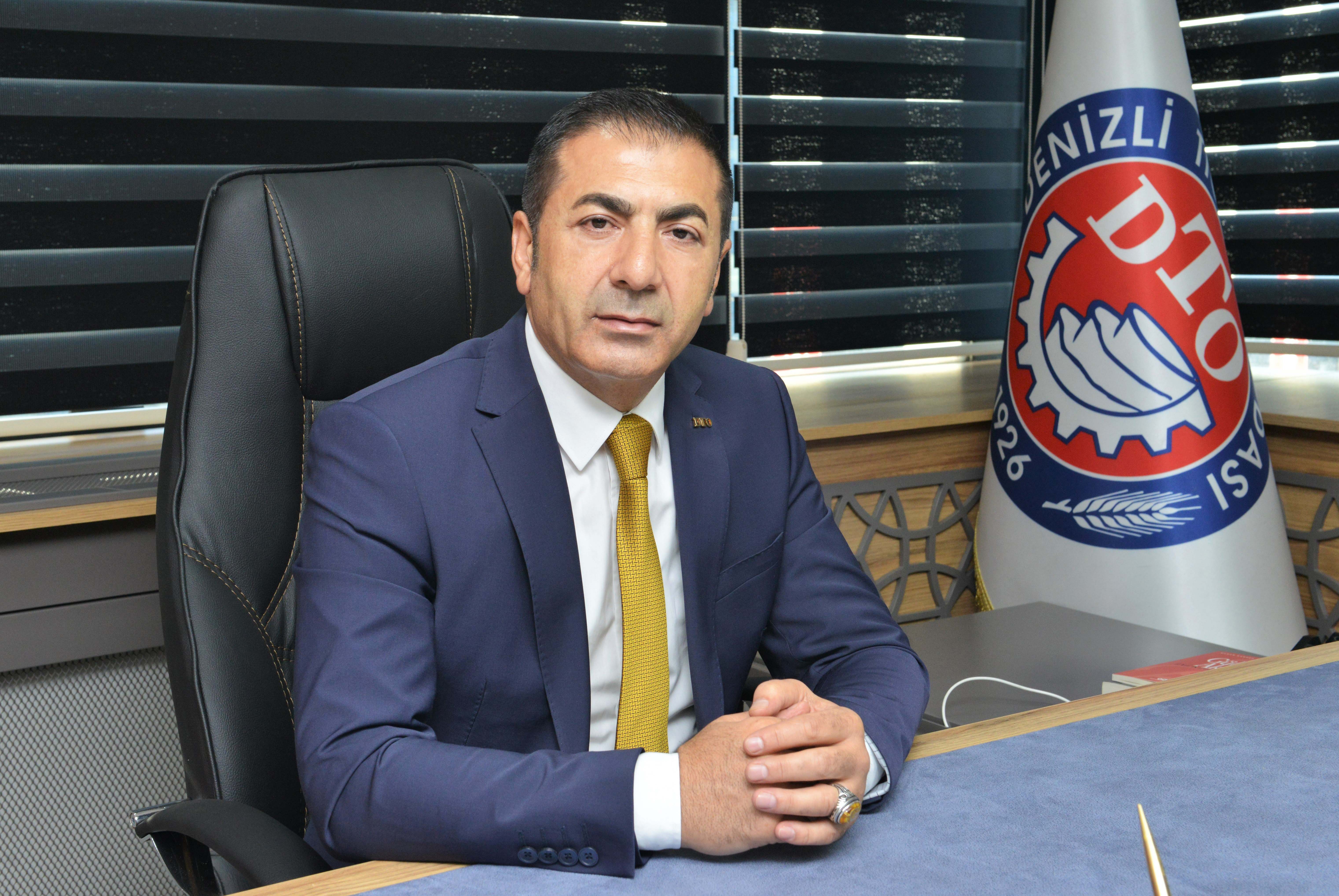 Türkiye Atasının izinde