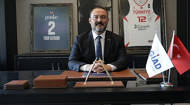 Urhan: "Esnaf mağdur edilmemeli"