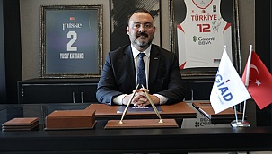 Urhan: "Esnaf mağdur edilmemeli"