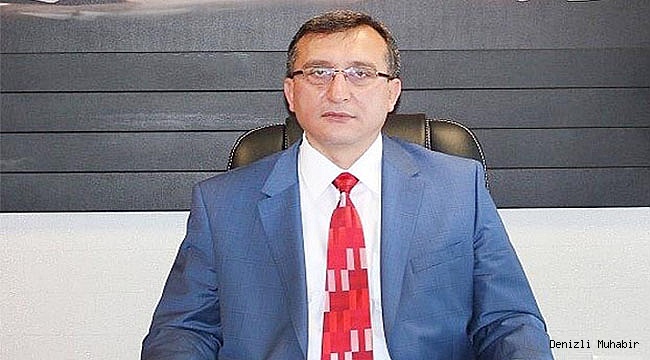 "31 Aralık fırsatını kaçırmayın"