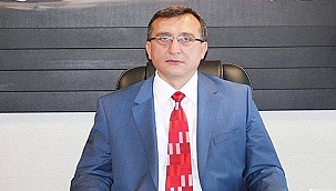 "31 Aralık fırsatını kaçırmayın"