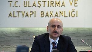 "Bakanlık Yaptı, Belediye Ödüyor" açıklaması