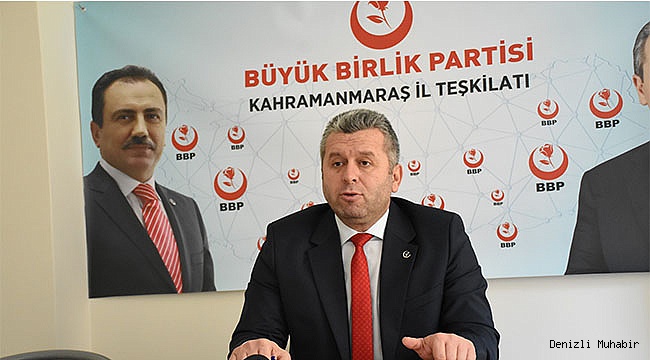 Basın ve Medya Sektörüne de Kira Desteği Sağlanmalı!
