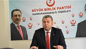 Basın ve Medya Sektörüne de Kira Desteği Sağlanmalı!
