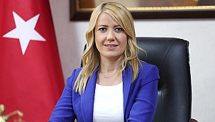 BAŞKAN DOĞAN’DAN 3 ARALIK DÜNYA ENGELLİLER GÜNÜ MESAJI 