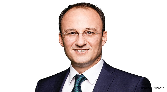 BAŞKAN ÖRKİ’DEN ENGELLİLER GÜNÜ MESAJI