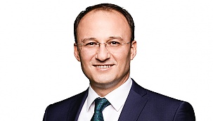 BAŞKAN ÖRKİ’DEN ENGELLİLER GÜNÜ MESAJI