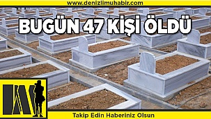 Bugün defnedilenler   (02/12/2020)