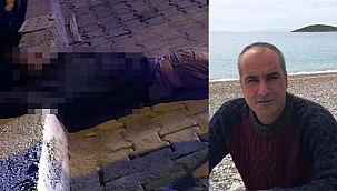 Döverek öldürdüler, polisten kaçamadılar