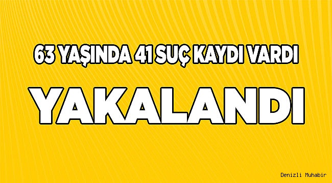 Fideleri odada, keneviri çatıda yetiştirdi