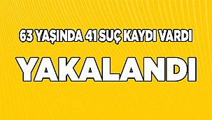 Fideleri odada, keneviri çatıda yetiştirdi