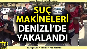Film senaryosu gibi gasp hikayesi