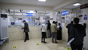 Fırsatı kaçırmayın! Yapılandırmada son 4 gün