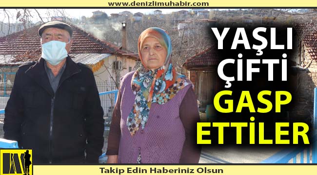 Gaspçılar elini kolunu sallaya sallaya adliyeden çıktı