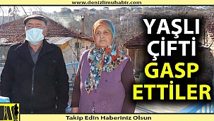Gaspçılar elini kolunu sallaya sallaya adliyeden çıktı