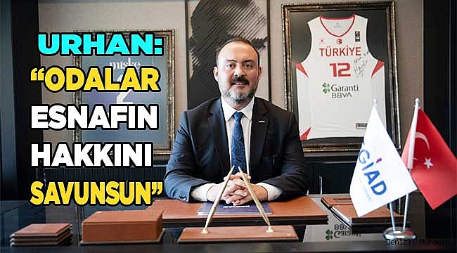 HAYAL KIRIKLIĞI YAŞADIK
