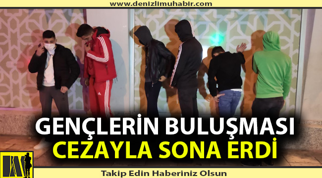 Hem taksiciyi hem kendilerini yaktılar