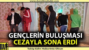 Hem taksiciyi hem kendilerini yaktılar