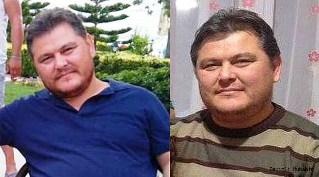 İngilizce öğretmeni, korona virüse yenildi