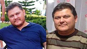 İngilizce öğretmeni, korona virüse yenildi