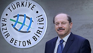 İnşaat yükseliş trendini koruyor