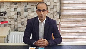 "İNTERNET YASASI MERDİVENALTI SİTELERE DARBE VURACAK"