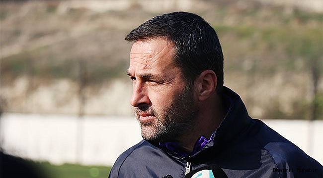 Koşukavak: “Transfere çok acil ihtiyaç var"