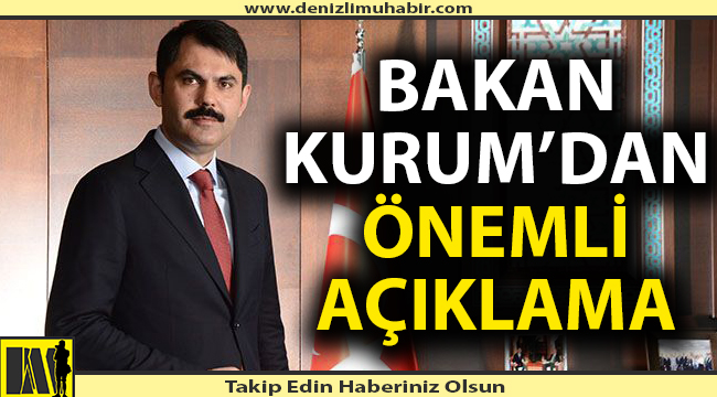 Kredi üst limiti arttırılacak