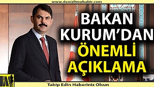 Kredi üst limiti arttırılacak