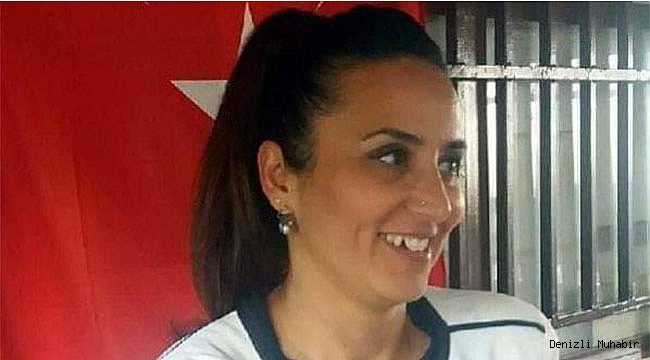 Öz annesini bıçakla öldüren zanlı susma hakkını kullandı