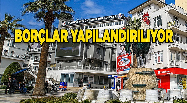 Son başvuru tarihi: 31 Aralık 2020