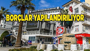 Son başvuru tarihi: 31 Aralık 2020
