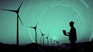 TÜRKİYE’DE “RES 4.0” DÖNEMİ BAŞLADI