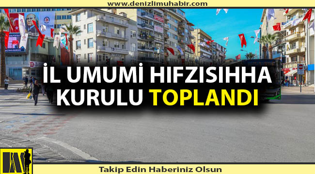 Yeni tedbirlerin detayları belli oldu