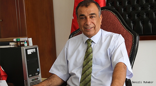 Yılbaşı alışverişleri esnaftan olsun