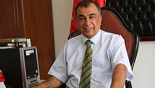 Yılbaşı alışverişleri esnaftan olsun