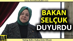 14 ilaç daha ödeme listesine alındı