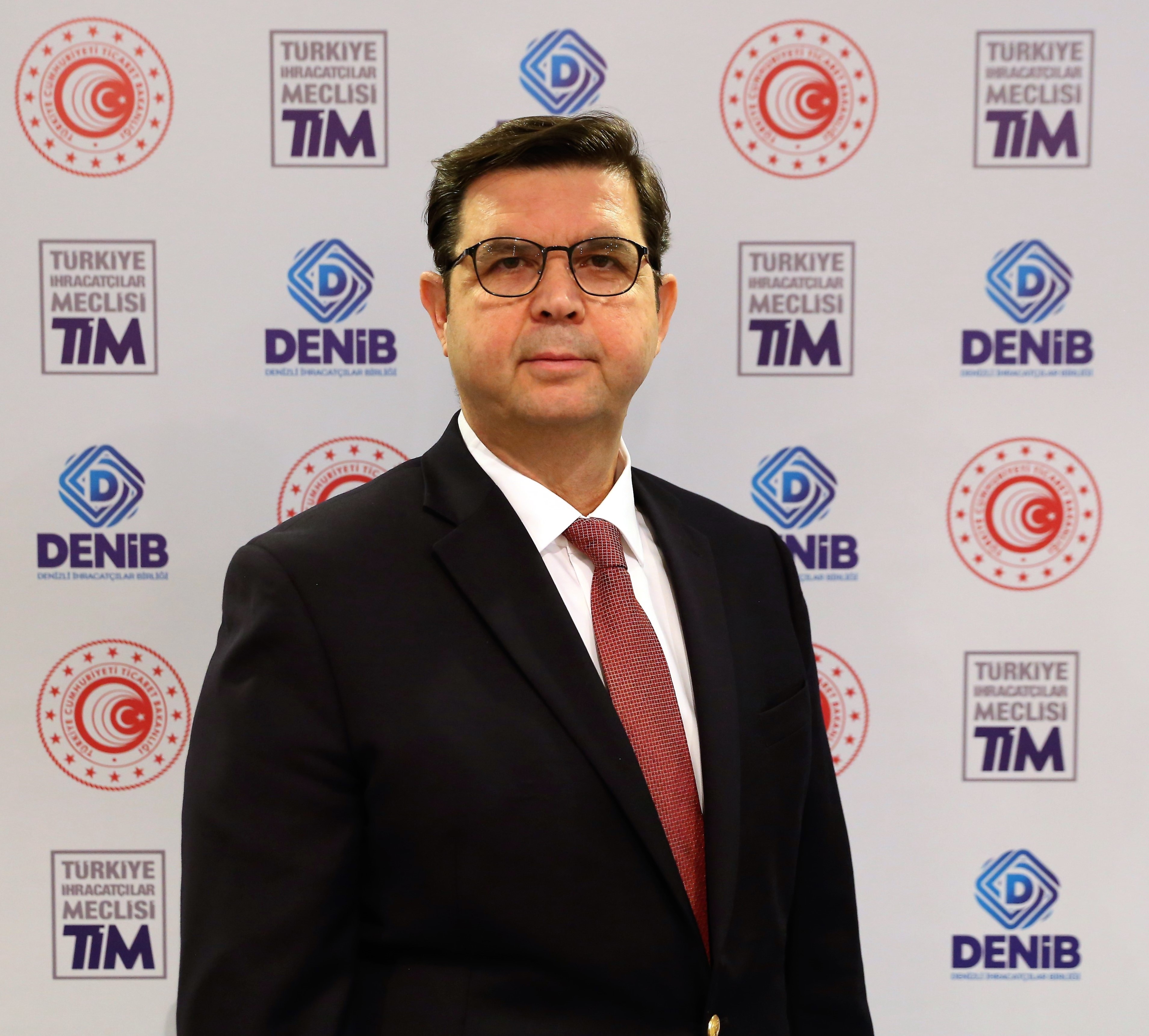 2020’yi İhracat Artışıyla Kapatıyoruz