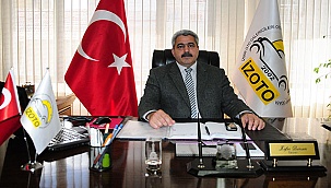 '2021 Müjdesi oto kiralamacıya geldi'