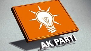 AK Parti Başbuğ, Ataklı ve Sağlar hakkında suç duyurusunda bulunacak