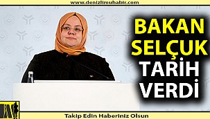 Bakan Selçuk duyurdu! 5 Şubatta hesaplara yatırılacak