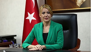 BAŞKAN DOĞAN, “TÜM BASIN EMEKÇİLERİNİN YANINDAYIZ”