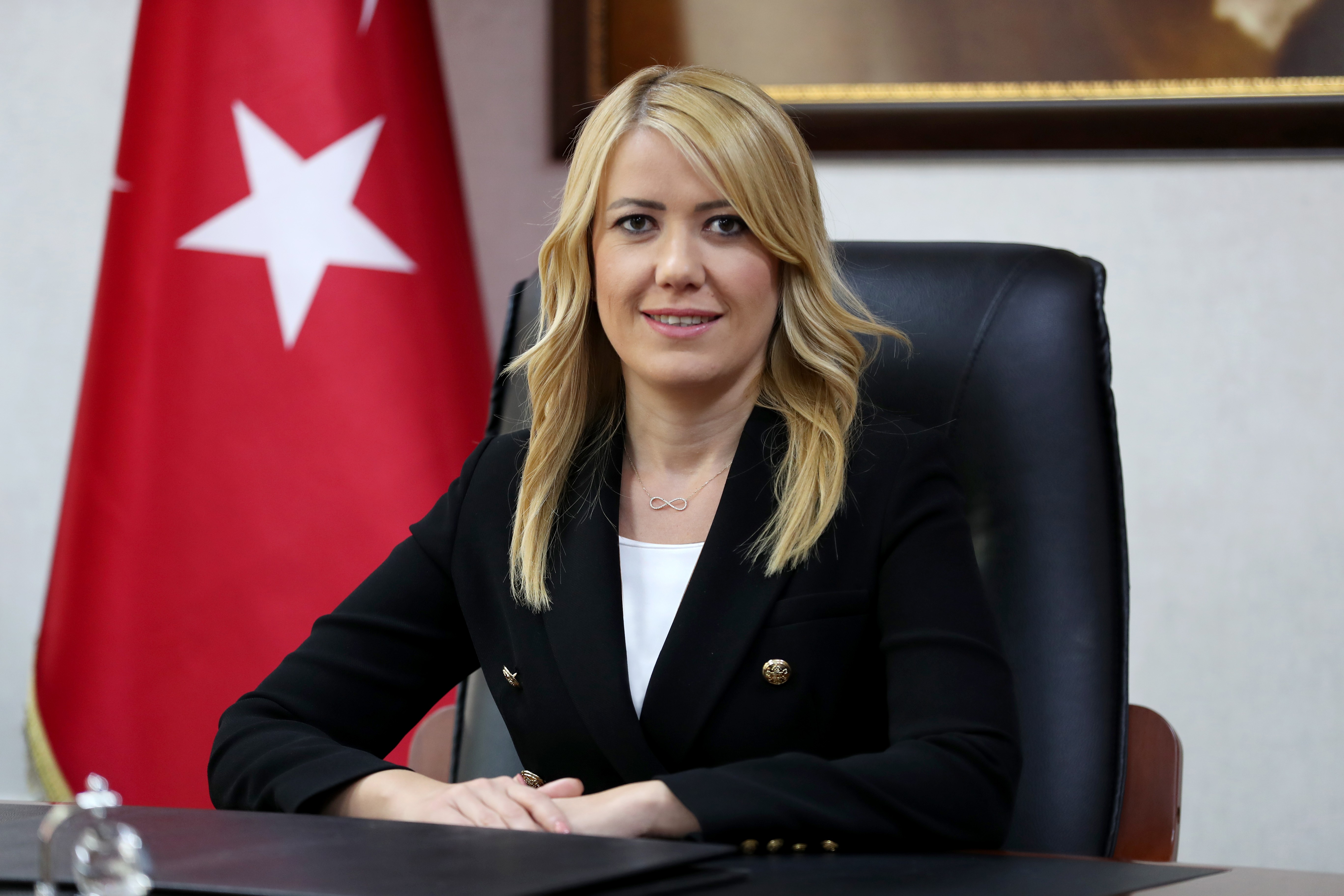Belediye orkestrası evinize geliyor
